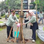 abf6307a3341dda8e523c94197e56313