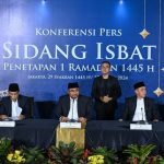 antarafoto-sidang-isbat-ramadhan-di-kemenag-100324-app-2_ratio-16x9