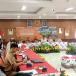 b6b811a005654e2a58b6d6d5c10838e0