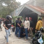 bak-film-action-aksi-polisi-kejar