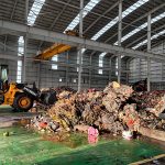 d01f594810a3009e2c5a2cbf9b92bc22