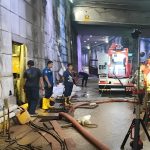 d2dbd105f598f2a1defdf34bd86efa6f