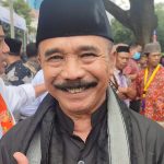 d7424ef19f844acba8df017375a6c504