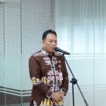 diskominfotik-riau-gelar-doa-bersam