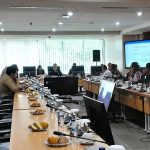 e130c6a66e8806ace5eed7b5c0b1d4fe