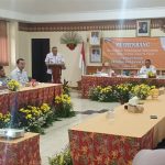 e1e8b36fd247068a9b1d1492e7436bea