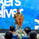 eacd8945502ba4e43e53889b14366cef