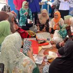TP PKK Jaksel Pastikan Program Gelari Pelangi Terimplementasi Baik di Cipete Utara f13960e9385ed6d6202b082eb76dd48b
