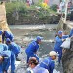 f53b26ab164fe5f8ff71dcf7318c6715