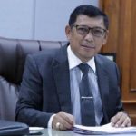 images-60-660x3301 (1)