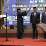 img-20250205-wa0056-1050x5251