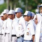 Jelang PPDB 2025, Dinas Pendidikan Riau Tunjuk Zubir Sebagai Ketua Panitia jelang-ppdb-2025-dinas-pendidikan