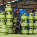 Jelang Ramadan, Pemprov Riau Pastikan Stok Gas Bersubsidi Aman jelang-ramadan-pemprov-riau-pastik
