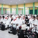 kanwil-kemenag-riau189-jemaah-haji