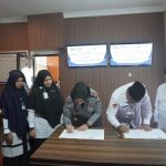 kemenag-dan-lapas-perempuan-pekanba