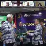 ketua-umum-pengurus-pusat-perhepi-l