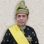 khidmatnya-majelis-zikir-lam-riau-s