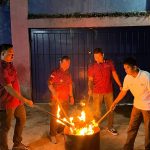 lapas-pekanbaru-razia-kamar-warga-b