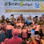 mengawal-dan-merawat-penderita-kank