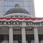 MK Tolak Permohonan PHP Pilbup Rokan Hilir, KPU Riau: Hasil Pemilu Sah mk-tolak-permohonan-php-pilbup-roka