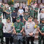 pangdam-bukit-barisan-riau-akan-be