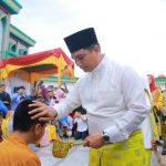 petang-megang-pekanbaru-tradisi-tu