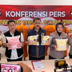 polda-riau-gagalkan-pengiriman-9-kg