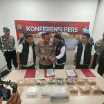 polda-riau-gagalkan-peredaran-sabu