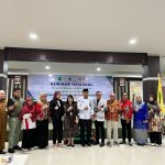 seminar-nasional-unilak-dan-pgri-ri