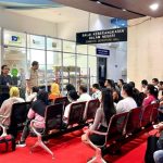 terkendala-perizinan-68-pmi-kembal