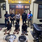 tiga-pencuri-kabel-lampu-yang-bikin