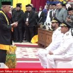 whatsapp_image_2025-02-12_at_11_32_481