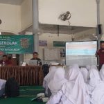 Materi Jaksa Masuk Sekolah Dinilai Sangat Relevan untuk Siswa whatsapp_image_2025_02_18_at_19_47_581