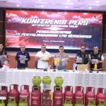 02fbad09-9b51-4fa7-bff3-d5504879-768x512