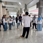 32 Peserta Nikmati Wisata Religi Ramadan Disparekraf DKI 03f12afb427db2c88acbaccdd6880f37