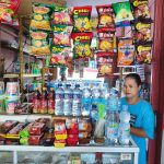 08c65f0f1da1550457a4bc43a2af0974