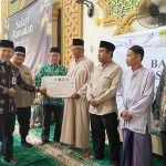 0c62cead25f46c53a07a294021f22762