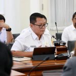 0dff02296ebccd288b0f6166f116d40b