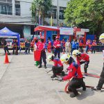 0e8bf0879e30a1283a4dddd4181d4727