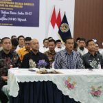 1050-warga-binaan-lapas-pekanbaru