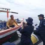 15f5aea19da1fe7a1dca9cc19868eabe