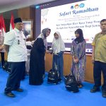 1758e8a2f2303527325734f1b9f01268