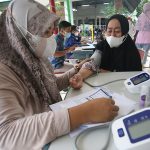 1cf1d98106de2c07dac730d1736fe1fd