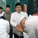 238be4b9cec57a618b81c1eeeea3b3ae