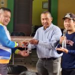 273b8b48829e9475c5216d56f82ba0a2