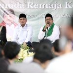 350d0b436d236added699f7d0b4f0586