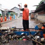 3ba4c08ddbeeac835e7af701a55e748f