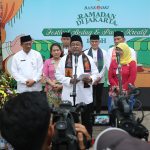 40c4adb09b6ac208ff12c57e227751a6