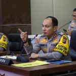 429-polisi-di-riau-terlibat-narkoba