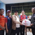 4e44083315dea6fd1356d0634cda8f79